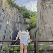 이때가 좋았는데 벌써 몇년전이야! 지금은 더 육덕져서 오히려 좋은건가?