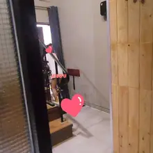 배달 오실분? 애무,터치가능 +