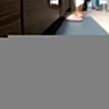 수리 기사님이 오셨는데 좀 짧은거 아니니? 추가 영상은 친구분들과 공유...