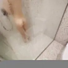 설레는...