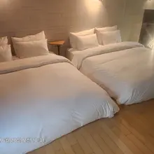 불금불금