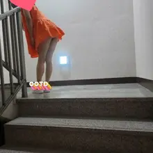 노팬으로 마트다녀오다...