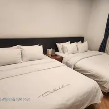 오랜만에 즐거운...