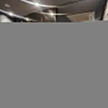 인생 첫 초대 마사지 도전 잠시뒤 저 안마의자에 앉아 와이프 마사지 받는거 관람하겠네요... 후기는 트친분들과 따로 공유하겠습니다.. #안산…