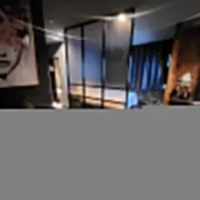 인생 첫 초대 마사지 도전 잠시뒤 저 안마의자에 앉아 와이프 마사지 받는거 관람하겠네요... 후기는 트친분들과 따로 공유하겠습니다.. #안산…