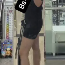 내 귀염둥이♡ #경남부부 #육아부부 #부부만남