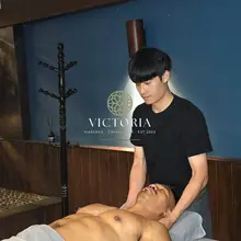 💫Relax, refresh, and rejuvenate with us! 🙏 Treat yourself to a soothing massage…