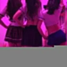어썸 첫 방문 연휴동안 두 관클에서 함께 했던 멋진 부커분들 감사하고 다음에 또 함께해요 #어썸#부커#만남#초대