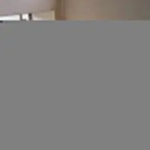 변태인거 숨기고 살기 힘들어서 엑스 옴