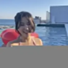 퍼스널컬러는 핑크인가봐