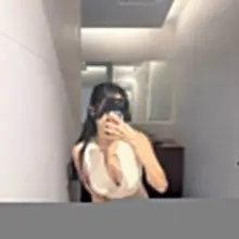 야한게 좋아 옷도 사람도 .