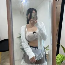 같이 집청소 하자!!