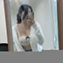 같이 집청소 하자!!