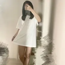 の〇ぶらTシャツすき？？