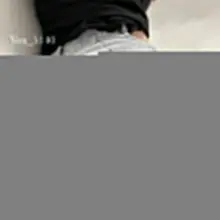 差し込んでみる？