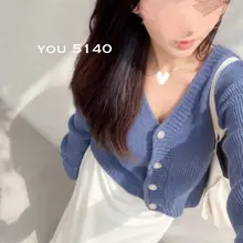 今も見てくれてる人いたら教えてください🫣 X再開するね🙌🤍