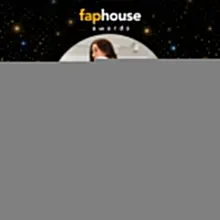 So excited to be nominated for the FapHouse Awards this year. Would love your s…