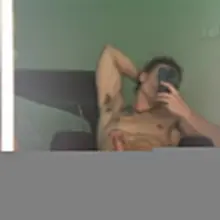 Come sit on daddy’s lap