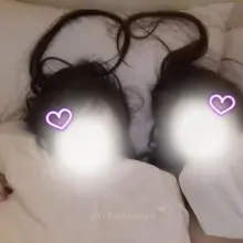 looove~~~🫶🏻️︎︎︎︎︎❤︎