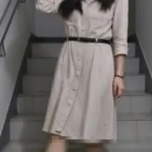 开学之后还是一如既往的忙碌，还要额外折腾更换辅导员在校内的公租房，为此辅导员还跑了几次后勤部门折腾，不知道管公租房的老师时不时也会多看几眼她的肉丝腿呢 #女友…