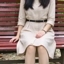 假期是舒服的，可以不用工作忘掉学校的烦恼，不过这烦恼也许包括无处不在的视奸目光吧，当然假期在外面应该也避免不了 #女友 #人妻 #辅导员 #肉丝 #裤袜 #视…