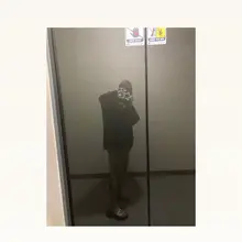 이러고 편의점 간다는데 알아서하라는 노이 ~ 그래서 냅다 뛰쳐나가기 (๑˃̵ᴗ˂̵) 뒷일은 몰라용 도파민 충전후 귀가 ✌🏻