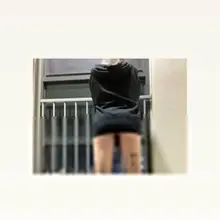 이러고 편의점 간다는데 알아서하라는 노이 ~ 그래서 냅다 뛰쳐나가기 (๑˃̵ᴗ˂̵) 뒷일은 몰라용 도파민 충전후 귀가 ✌🏻