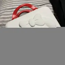 토이보관 가방 너무 이쁜거 아니냐고 ,, 실용성까지 완전한 내 취향저격템 🥳 뭐라도 걸치라는 노이말듣고 장만한 슬립도 ! 리본이랑 레이스 조합…