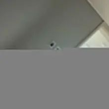 첫 허쉬망사 더바몰에서 픽 :) 망사 좋아하시는분 계시나요 ~? https://t.co/qgOmLOmCdA @thebamall_rt