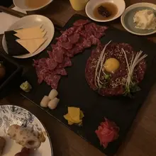 간만의 부커만남 🩵 1일 2섹은 다리가 후들후들 😛
