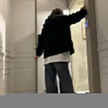 노이랑 3년동안의 연애는 끝 :( 이제는 부부의 생활로 다시 시작 히히 🩵