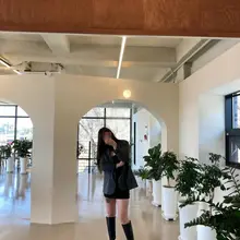 노이랑 3년동안의 연애는 끝 :( 이제는 부부의 생활로 다시 시작 히히 🩵