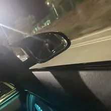놀고싶어용옹