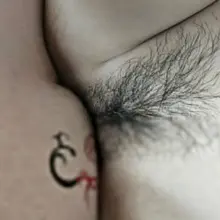 앗흥