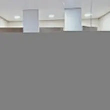 오늘은 샤랄라하게 입고 나왔어여 원피스 예쁜데 넘 짧아서 조금만 걷어 올리면 바로 음탕한 모습이 히히 ㅎ #각선미 #노팬티 #다리미인 #자궁타…