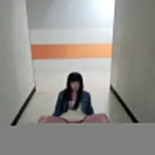 이렇게 벌리고 있으면 와서 핥아 줄래요? #각선미 #야노 #자궁타투 #능욕 #수치