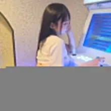 나랑 같이 게임할래?🕹️ #momorina #모모리나 #モモリナ