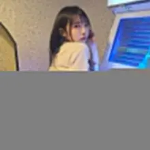 나랑 같이 게임할래?🕹️ #momorina #모모리나 #モモリナ