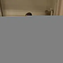 10년전에 여보는 순한양 같구나 지금은 벌크업된 암컷사자 같은데...