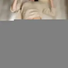 이정도면 누가알아보려나 모자이크가 점점 약해지네