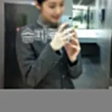 정답 인증은 해야겟죠? 오래전에 그만두긴햇지만 누군지 아시겟는분은 조용히 디엠주세요 ㅎ