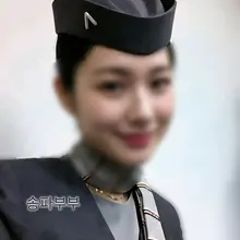 정답 인증은 해야겟죠? 오래전에 그만두긴햇지만 누군지 아시겟는분은 조용히 디엠주세요 ㅎ