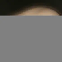 만취한 친구아내 만취한 처제 만취한 형수님 만취한 선배 만취한 옆집아줌마 이중 못참고 자지를 쑤셔넣을 제일꼴리는 상황은?