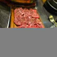 너무 오랜만에 연락온 동생내외 부부 아산 달려가기ㅎ 아산갔다가 청주로 새벽 까지놀다 해산 좋은 사람들과의 만남은 재미 있다^^~