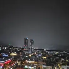 금일 저녁 9시30분경 수암골 카페에서 편하게 커피한잔 하실 부커분들 계실까요? 디앰이나 댓글 주세요~^^
