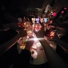 금요일 급벙으로 아테네 ^^~ 이쁜이들 수다수다 좋은사람과의만남은 즐거워요^^~ 힘들어도 따라와주는 내사랑 빵이 사랑한다♡ 이렇게 불타고 바쁜…