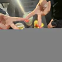 아랫 동네 가셨다가 올라가시는 동생부부님 지나가시는길에 혼쾌히 허락해주시고 보러와주셔서 커피한잔 성격 좋으신 부부동생네 누나 동생~ 담에는 우…