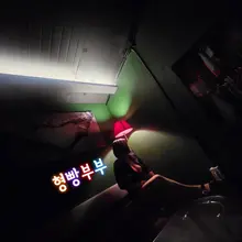 급하게 놀러 가게된 일산X 사진 찍기 좋은곳 ^^♡ 좋은 분들과의만남 므흣 하게놀기 좋은 분들과의 만남은 항상 즐겁다^^ 좋은 부커분들과 즐겁…