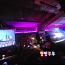 좋은 분들도 뵙고 사진도 남기고 도장깨기식 관클 다니다보니 좋은분들을 많이 알게 되고 너무 좋은거같다 항상 같이 따라와주는 빵이야 사랑해♡고마…