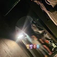급하게 전남 광주로 ~ 일이생겨서 급하게 내려갔다가 광주 피버 방문 좋은분들과의 만남은 즐겁다 광주서 청주까지 다시 돌아오기 힘들구먼요^^ 좋…